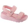 Skechers Uno Lite Sandalas - Sunny Stand 310372L-LPK Rožinis 27