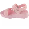 Skechers Uno Lite Sandalas - Sunny Stand 310372L-LPK Rožinis 27