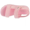 Skechers Uno Lite Sandalas - Sunny Stand 310372L-LPK Rožinis 27
