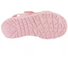 Skechers Uno Lite Sandalas - Sunny Stand 310372L-LPK Rožinis 27