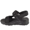Skechers Uno Lite Sandale - Sunny Stand 310372L-BKRG Juoda 27