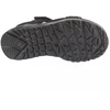 Skechers Uno Lite Sandale - Sunny Stand 310372L-BKRG Juoda 27