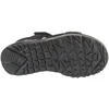 Skechers Uno Lite Sandale - Sunny Stand 310372L-BKRG Juoda 27