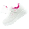 Skechers Uno Lite vaikiški sportiniai bateliai, balti, patogūs
