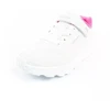 Skechers Uno Lite vaikiški sportiniai bateliai, balti, patogūs
