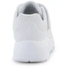 Skechers Uno Lite Vendox Jr 403695L-W batai