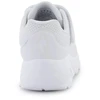 Skechers Uno Lite Vendox Jr 403695L-W batai