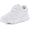 Skechers Uno Lite Vendox Jr 403695L-W batai