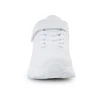 Skechers Uno Lite Vendox Jr 403695L-W batai