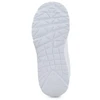 Skechers Uno Lite Vendox Jr 403695L-W batai