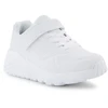 Skechers Uno Lite Vendox Jr 403695L-W batai