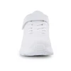 Skechers Uno Lite Vendox Jr 403695L-W batai
