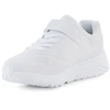 Skechers Uno Lite Vendox Jr 403695L-W batai