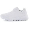 Skechers Uno Lite Vendox Jr 403695L-W batai