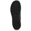 Skechers Uno Loving Love W 155506-BBK batai