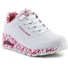 Skechers Uno-Loving Love W 155506-WRPK batai