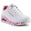 Skechers Uno-Loving Love W 155506-WRPK batai
