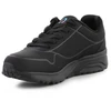 Skechers Uno Lte batai – Spread The Love W 314064L-BKMT