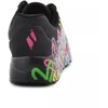Skechers Uno Lte batai – Spread The Love W 314064L-BKMT