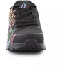 Skechers Uno Lte batai – Spread The Love W 314064L-BKMT