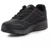 Skechers Uno Lte batai – Spread The Love W 314064L-BKMT