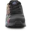 Skechers Uno Lte batai – Spread The Love W 314064L-BKMT