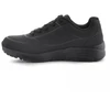 Skechers Uno Lte batai – Spread The Love W 314064L-BKMT
