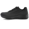 Skechers Uno Lte batai – Spread The Love W 314064L-BKMT