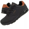 Skechers Uno M 183004/BBK batai