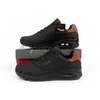 Skechers Uno M 183004/BBK batai