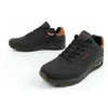 Skechers Uno M 183004/BBK batai