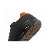 Skechers Uno M 183004/BBK batai