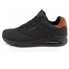 Skechers Uno M 183004/BBK batai