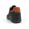 Skechers Uno M 183004/BBK batai