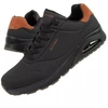 Skechers Uno M 183004/BBK batai