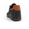Skechers Uno M 183004/BBK batai
