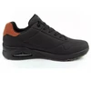 Skechers Uno M 183004/BBK batai
