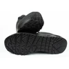 Skechers Uno M 52458/BBK avalynė