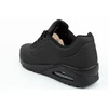 Skechers Uno M 52458/BBK avalynė