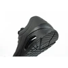 Skechers Uno M 52458/BBK avalynė