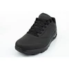Skechers Uno M 52458/BBK avalynė