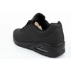 Skechers Uno M 52458/BBK avalynė