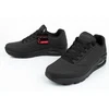 Skechers Uno M 52458/BBK avalynė