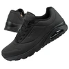 Skechers Uno M 52458/BBK avalynė