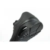 Skechers Uno M 52458/BBK avalynė