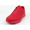 Skechers Uno M 52458/Raudonas Batai