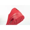 Skechers Uno M 52458/Raudonas Batai