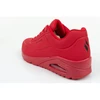 Skechers Uno M 52458/Raudonas Batai