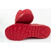 Skechers Uno M 52458/Raudonas Batai