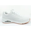 Skechers Uno M 52458/WHT Batai